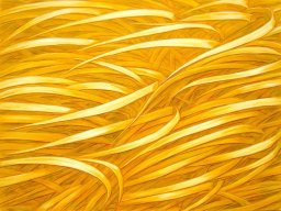 Wind 90x120 cm